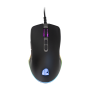 Ratón NM10 Nitropc