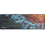 Alfombrilla NMP1 XL Nitropc