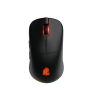 Ratón inalámbrico NM1 Pro Nitropc