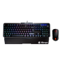 Combo Extremo Lite Nitropc
