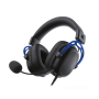 Auriculares NH1 Nitropc