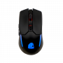 Ratón inalámbrico NM100 Nitropc