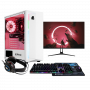 Pack Gamer VX