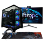 Pack Rubí S