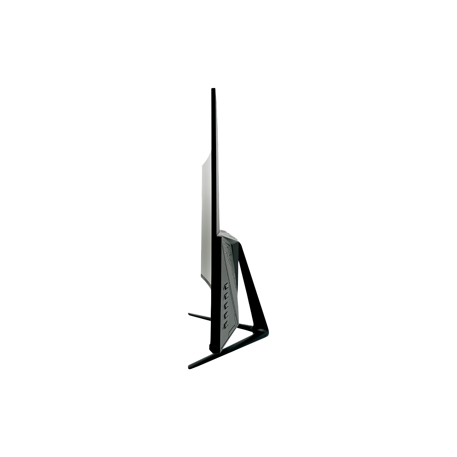 Nitropc Surge 27" FullHD 300Hz Curvo Nitropc Surge 27" FullHD 300Hz Curvo