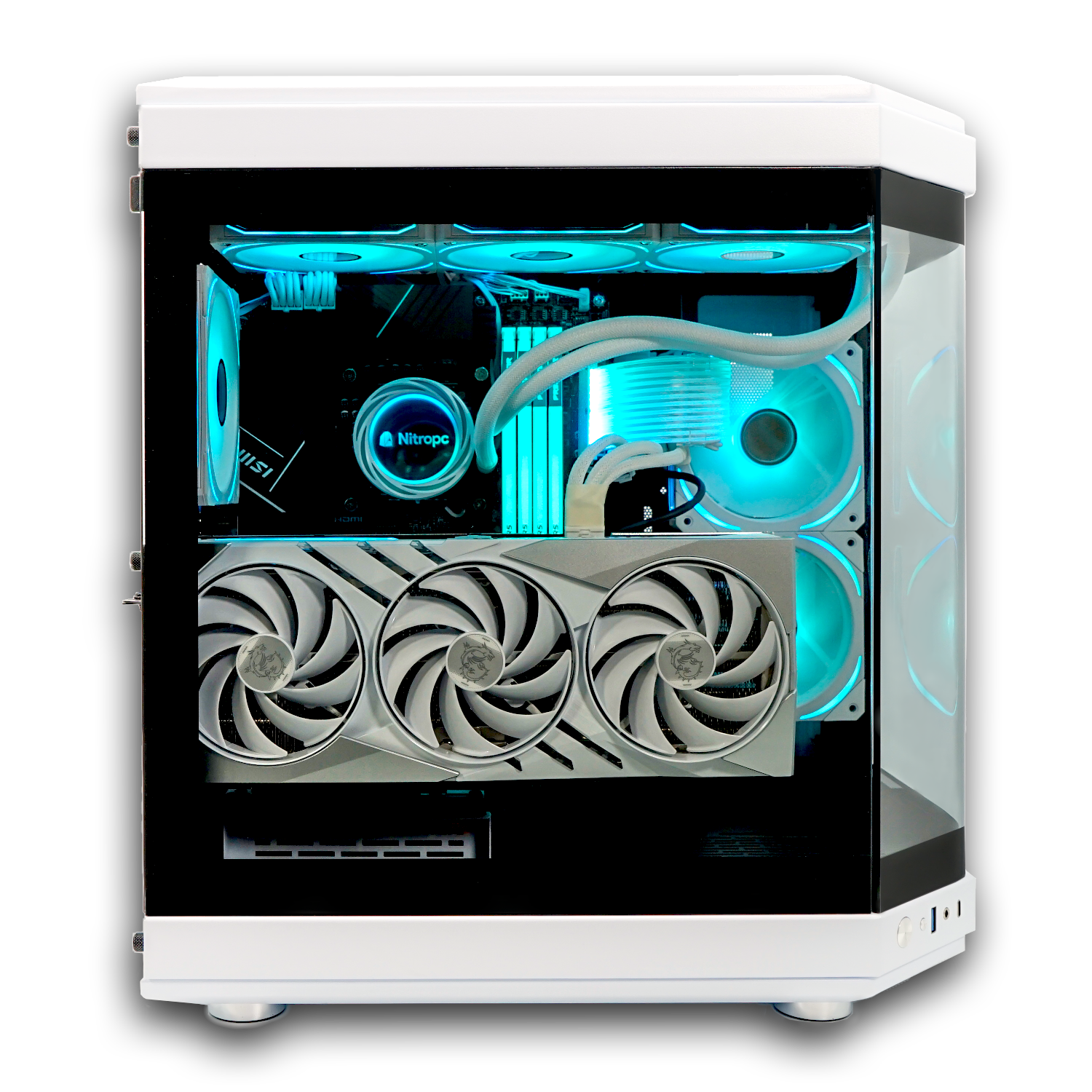 Pack Diamond S Pack Diamond S