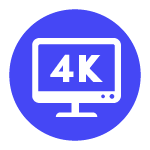 Nitropc Phantom 27" 4K 144Hz Nitropc Phantom 27" 4K 144Hz