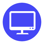 Nitropc Surge 27" FullHD 300Hz Curvo Nitropc Surge 27" FullHD 300Hz Curvo