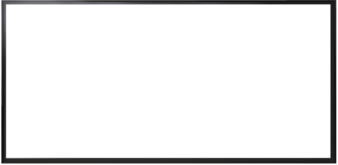 FRAME TV Frame TV FPS