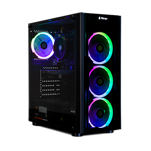 Easy buy - Nitroc PC Easy buy - Nitroc PC