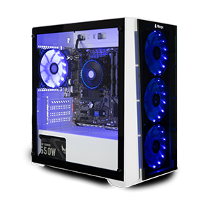 Easy buy - Nitroc PC Easy buy - Nitroc PC