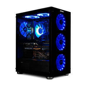 Easy buy - Nitroc PC Easy buy - Nitroc PC