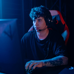 Nitro PC opinions Nitro PC opinions