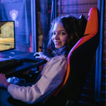 Nitro PC opinions Nitro PC opinions