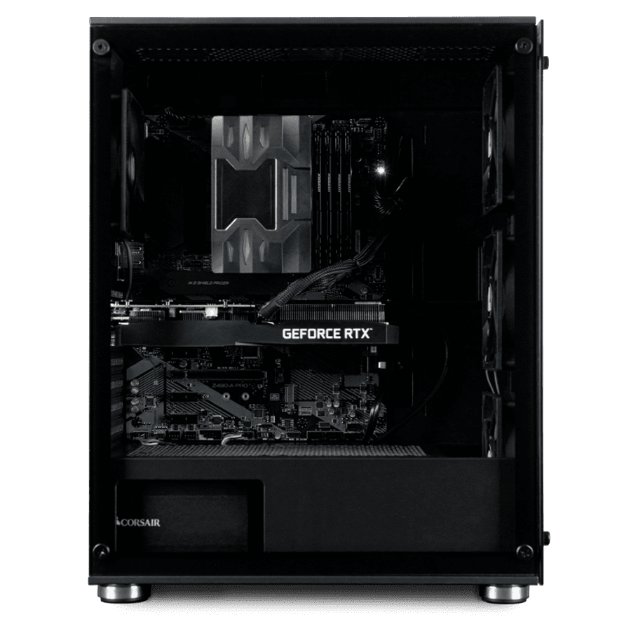 PC work - Nitro PC PC work - Nitro PC