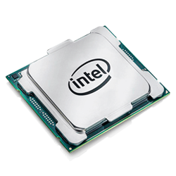 PC Work - Procesador PC Work - Procesador