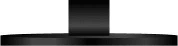 BASE TV Base TV FPS